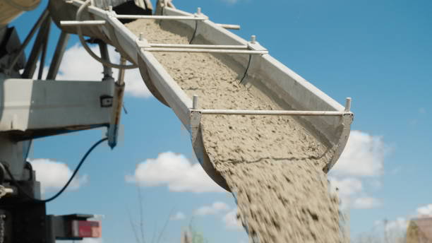 Best Poured Concrete Foundation  in Fort Atkinson, WI