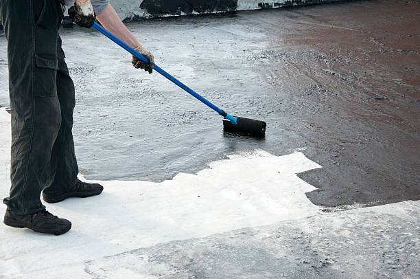 Best Concrete Resurfacing Services  in Fort Atkinson, WI